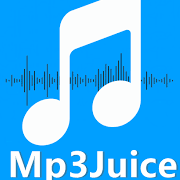 MP3Juice MP3Juice