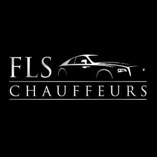 FLS Chauffeurs