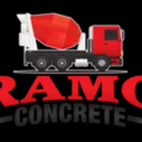 Ramo  Concrete