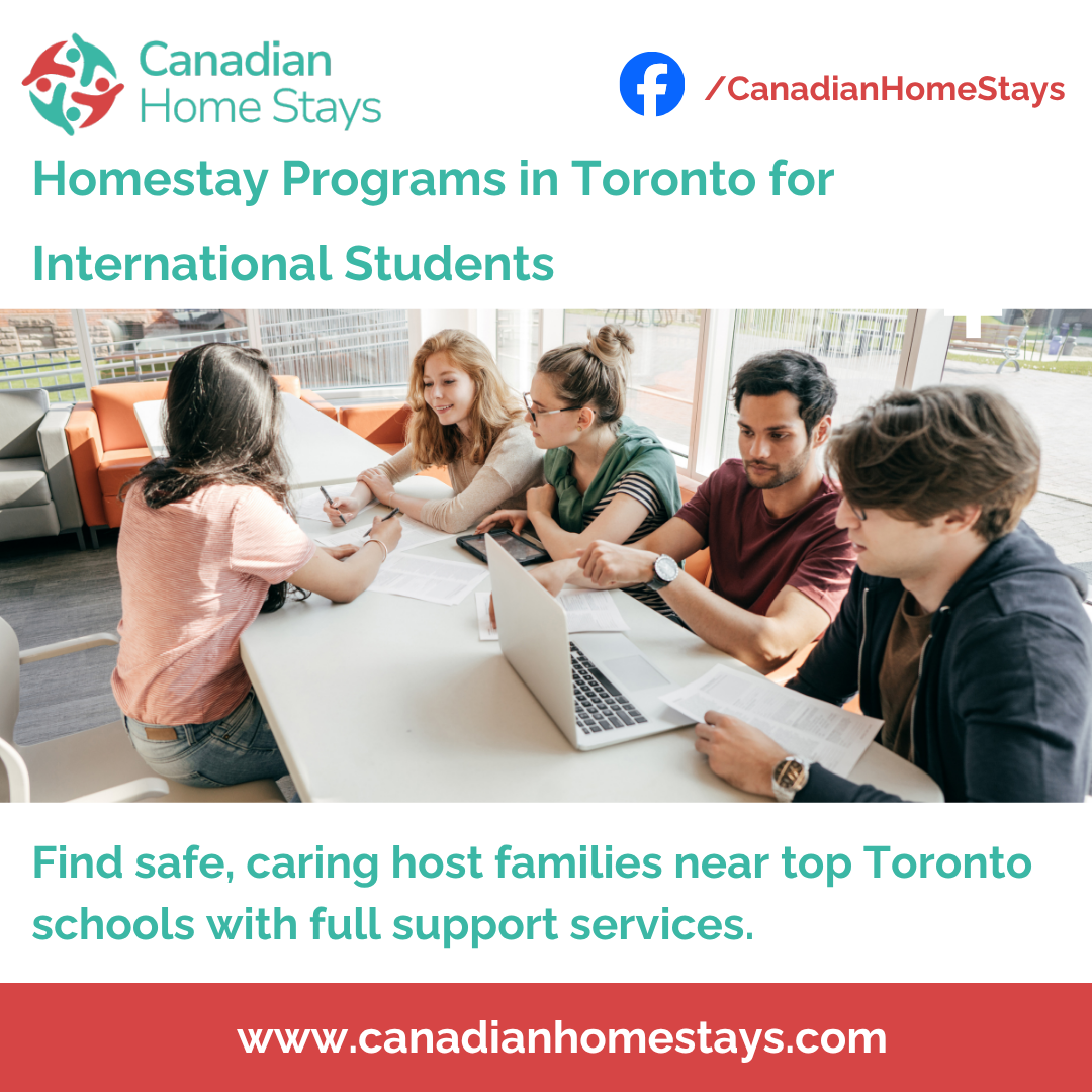 Sngine 356e147367e7c34c77cb0381110cba8b