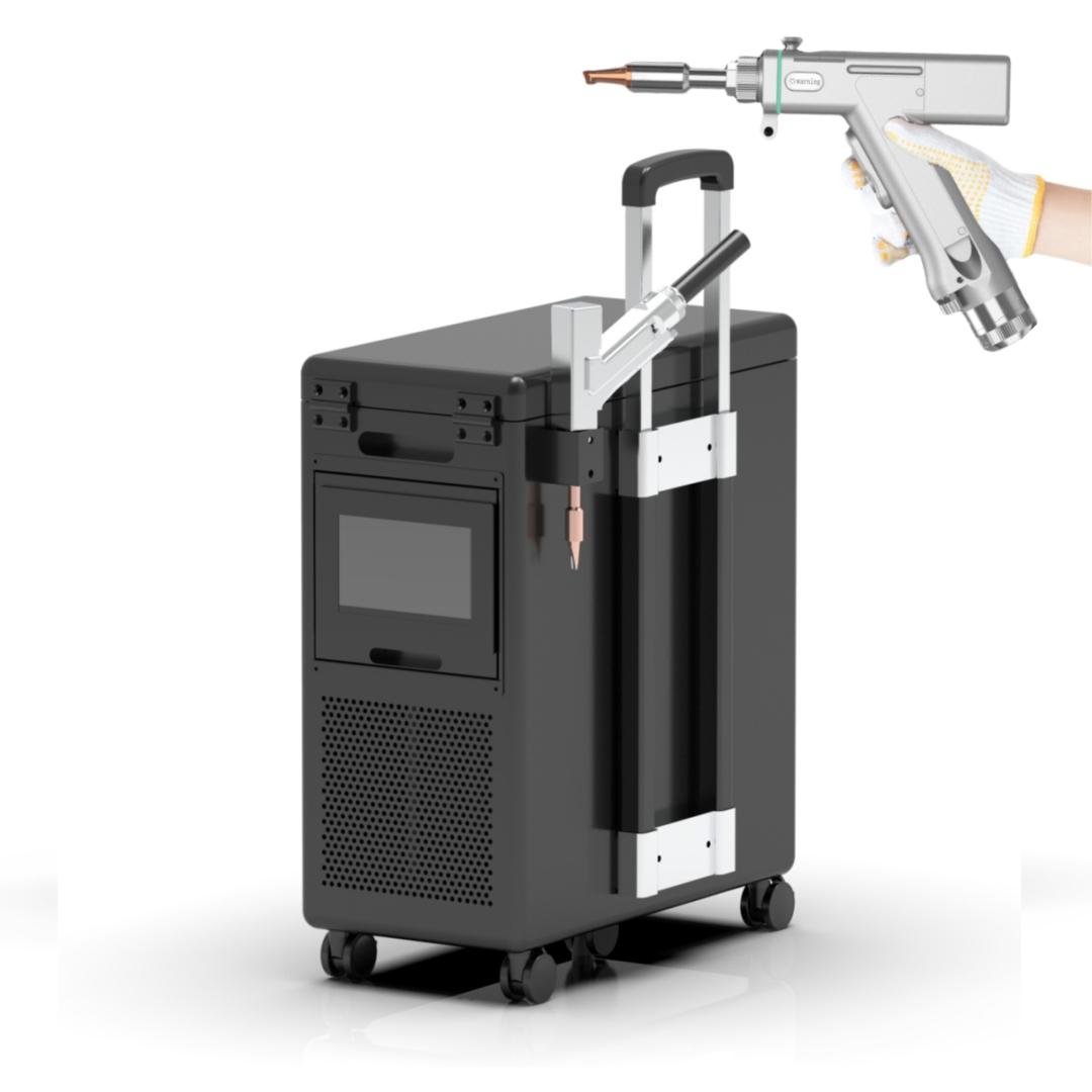 Sngine 368d098c1b3dbd53719dbf3b10f989ca