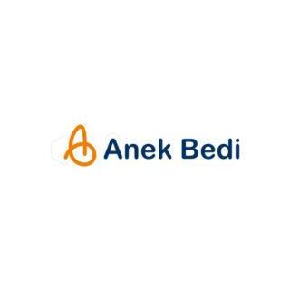 Anek Bedi