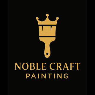 noblecraftpainting