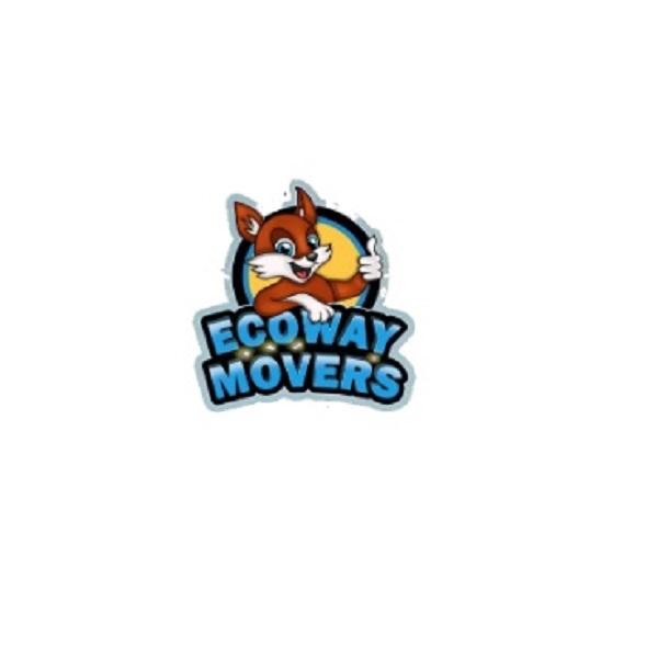 EcowayMovers OakvilleON