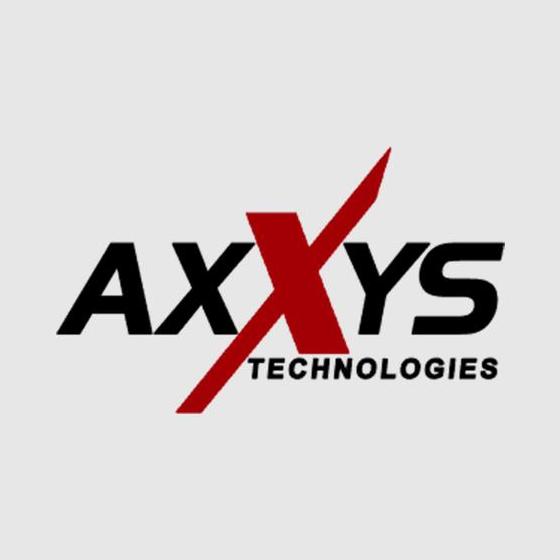 Axxys  Technologies