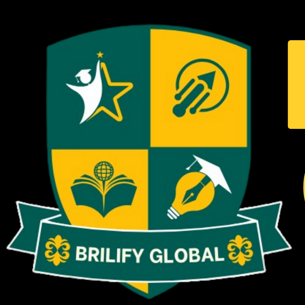 brillifyglobal