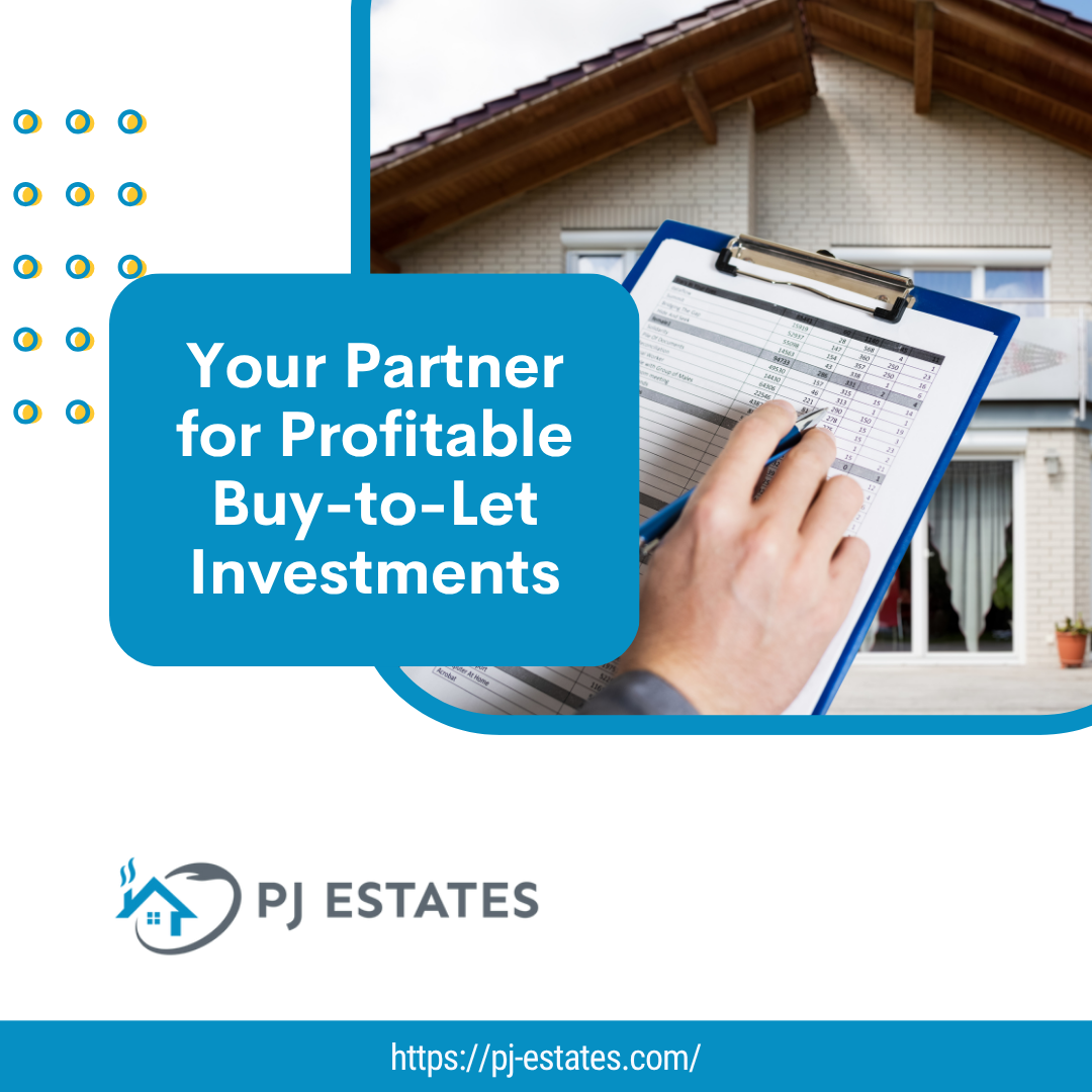 Sngine 4085355e4d05edd5b555104857217c17