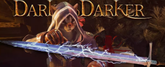 Sngine 41b9cc3403af2fdb6304bedc35405228