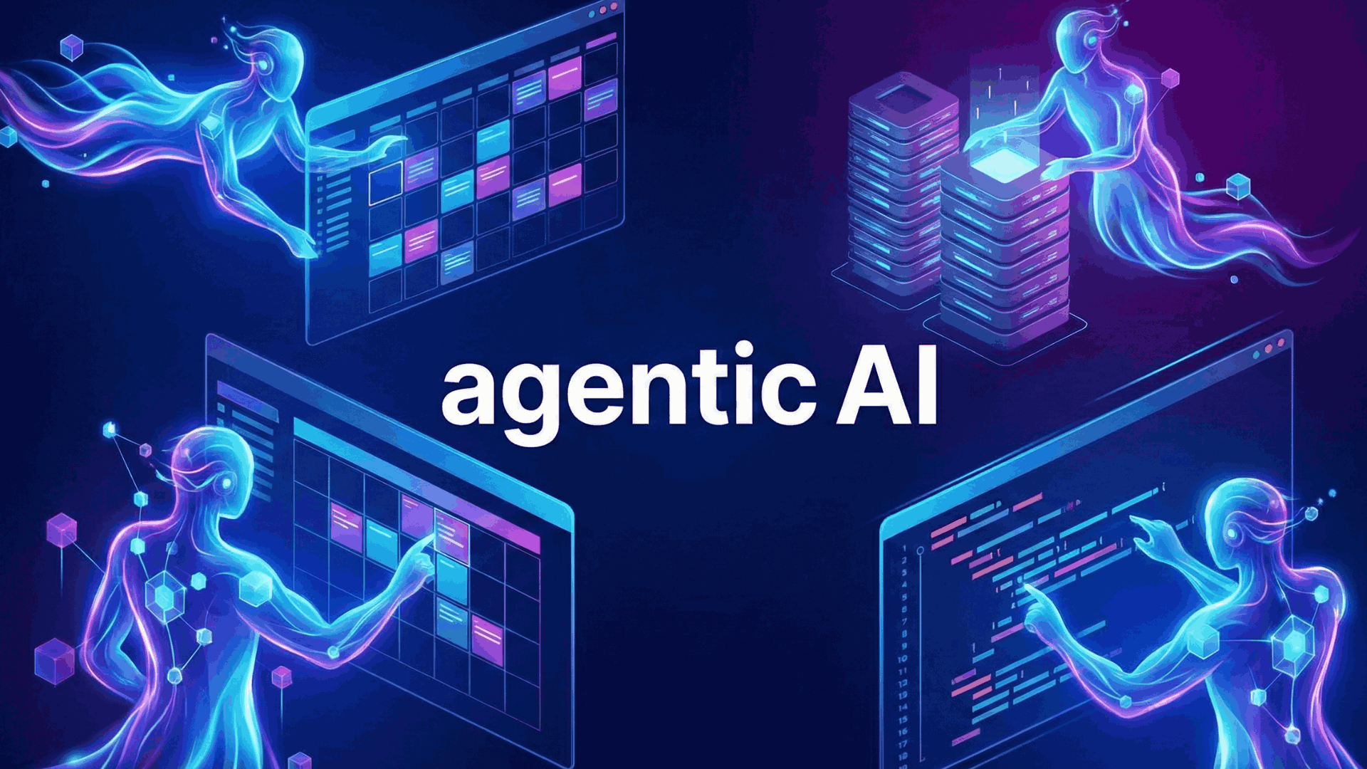 what-are-the-most-transformative-and-best-ai-productivity-tools-in-202