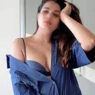 Call Girl  Chennai