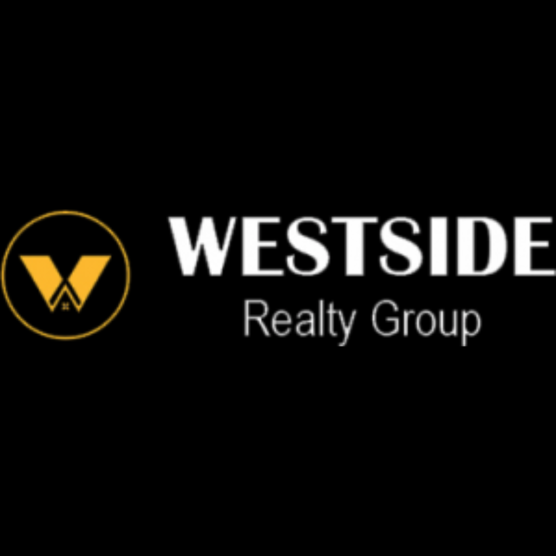 Westside Group