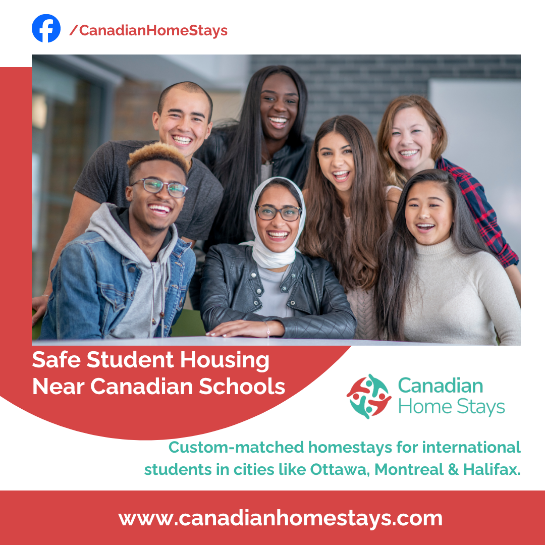 Sngine 46f9e39677a6618ce857d1cc2bed76d6