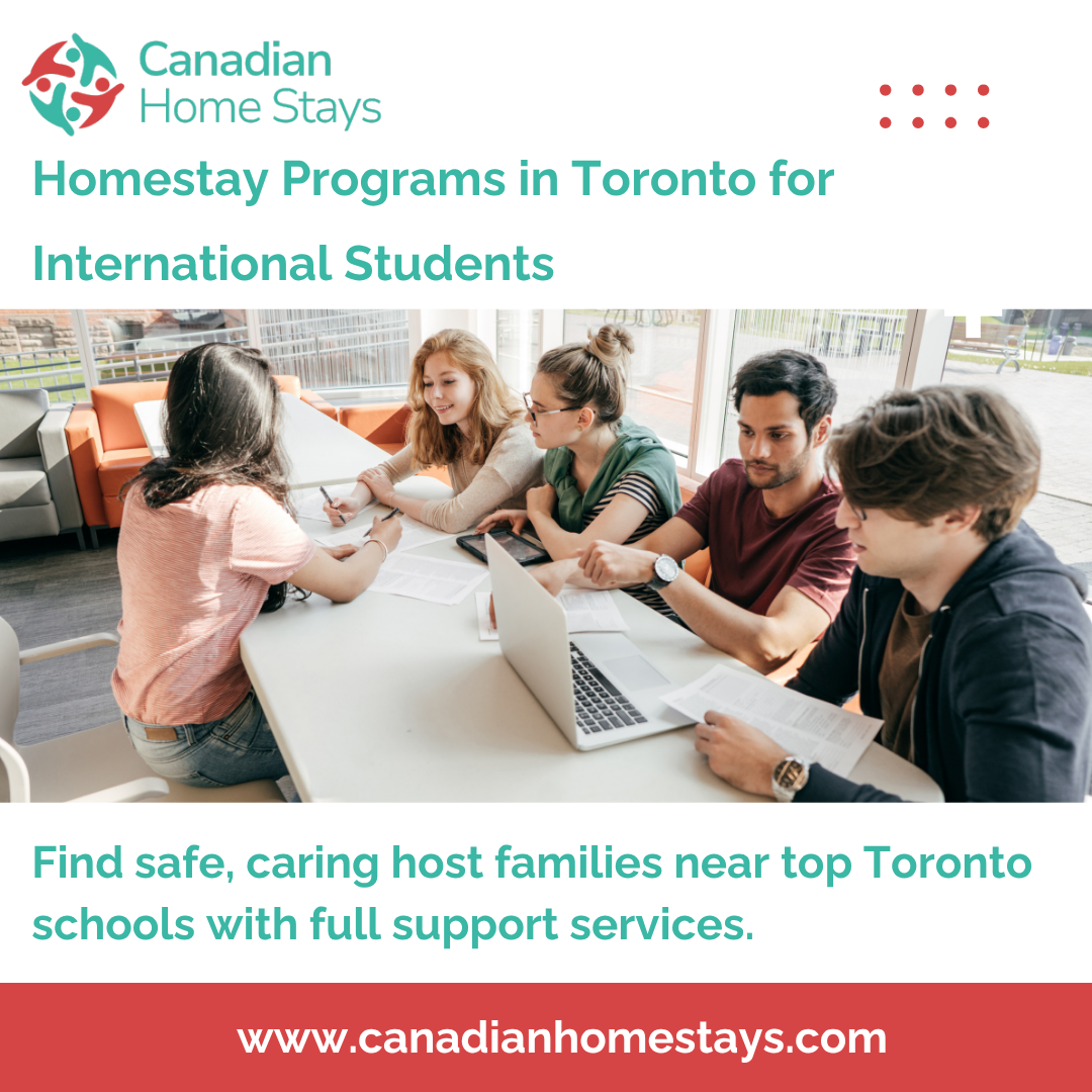 Sngine 489474b715e65e7d24636905ad2d428f