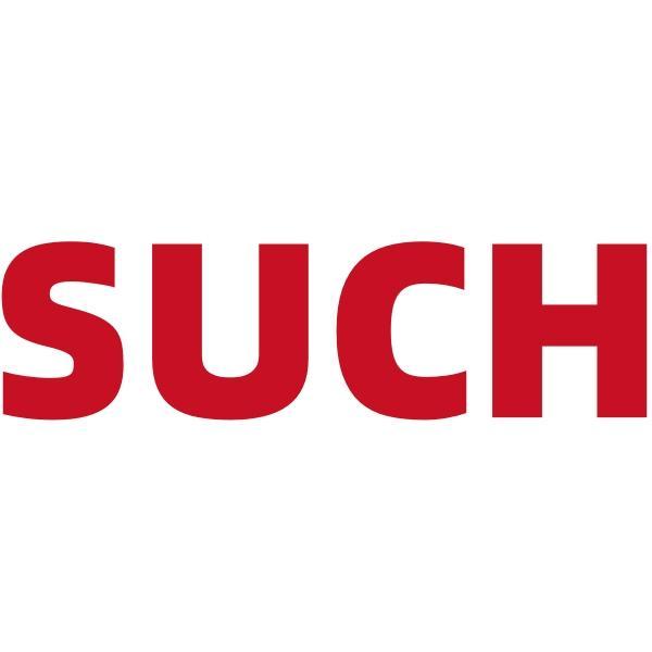 SUCH Com