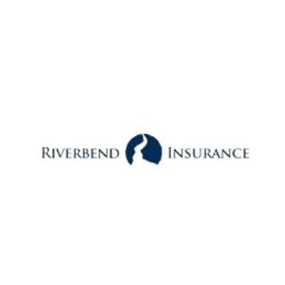Riverbend Insurance