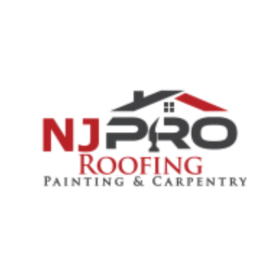 Nj roofing Gllc