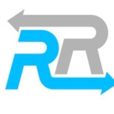 Reversion  Raceworks