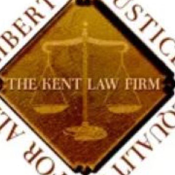 The Kent  Law Firm
