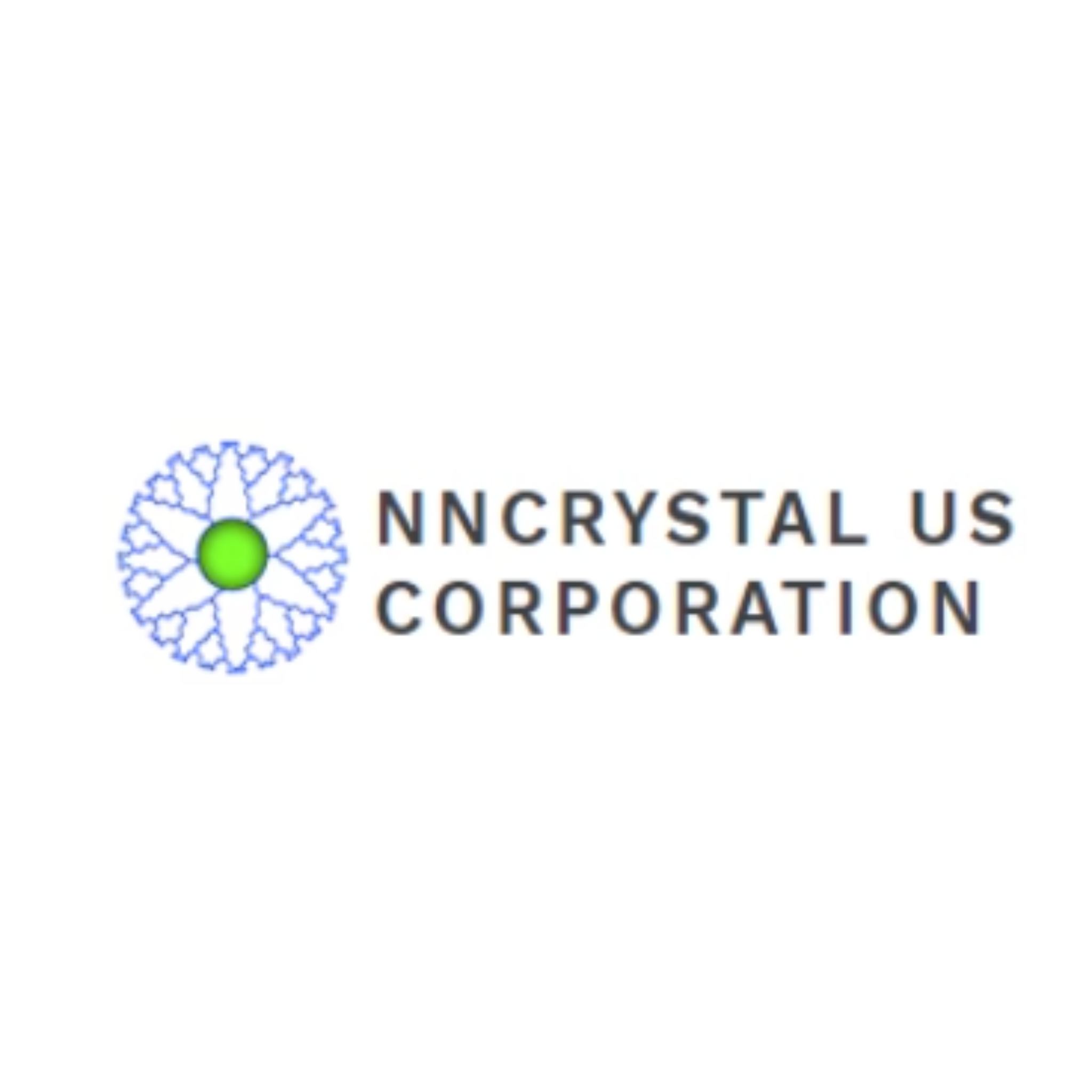 NN Crystal  Corporation