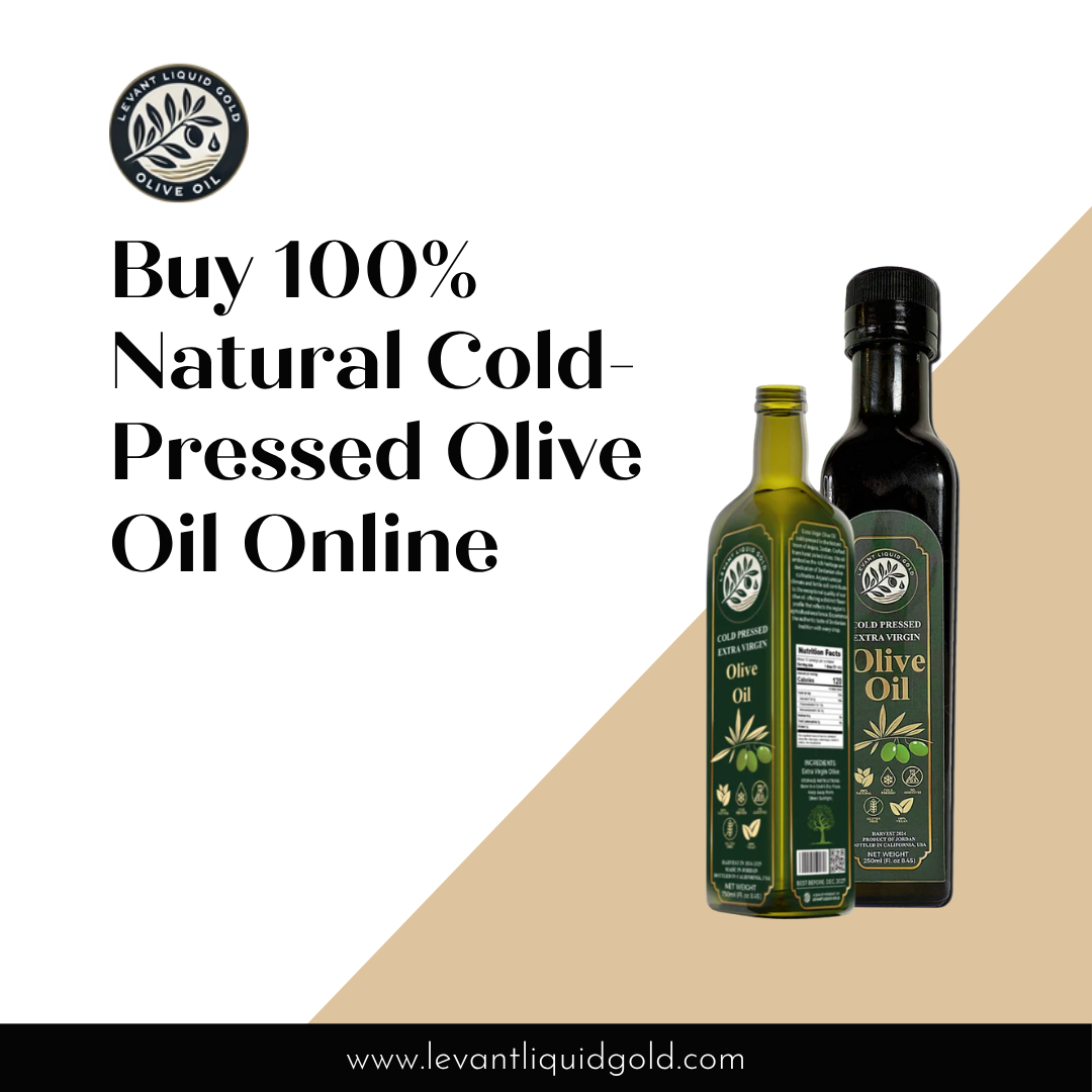 Sngine 5852d44b6017ab172f27c754b000f0d5