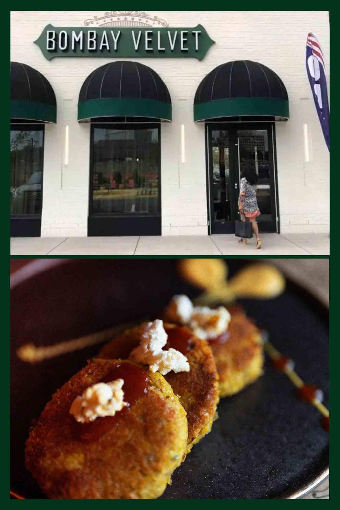 Sngine 589308fda3ba7a378983fc4504ced205