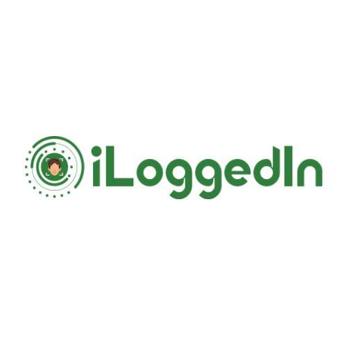 Iloggedin Apps