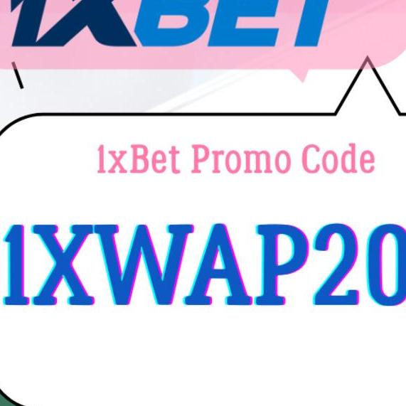 Melmybetcode Melbetwi