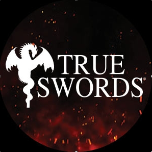 True  Swords
