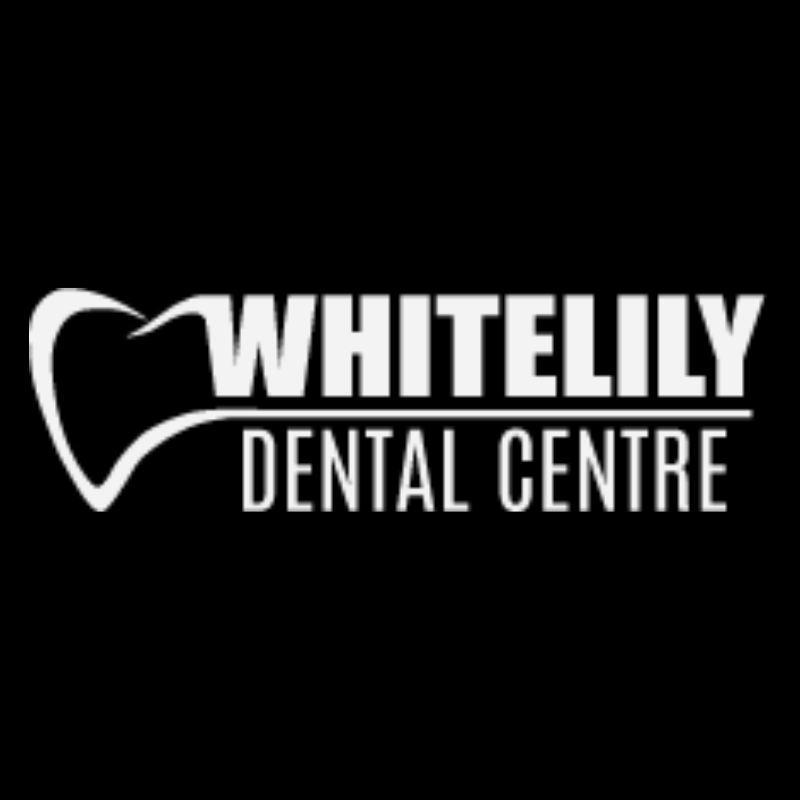 White Lily Dental