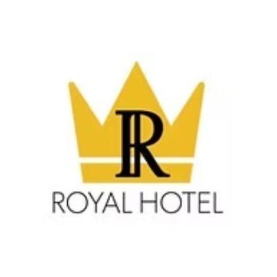 Royal  Hotel