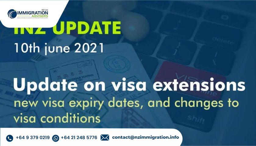 Sngine 5f4dc2c6da82be0c2dc4ed0a6b8196e3