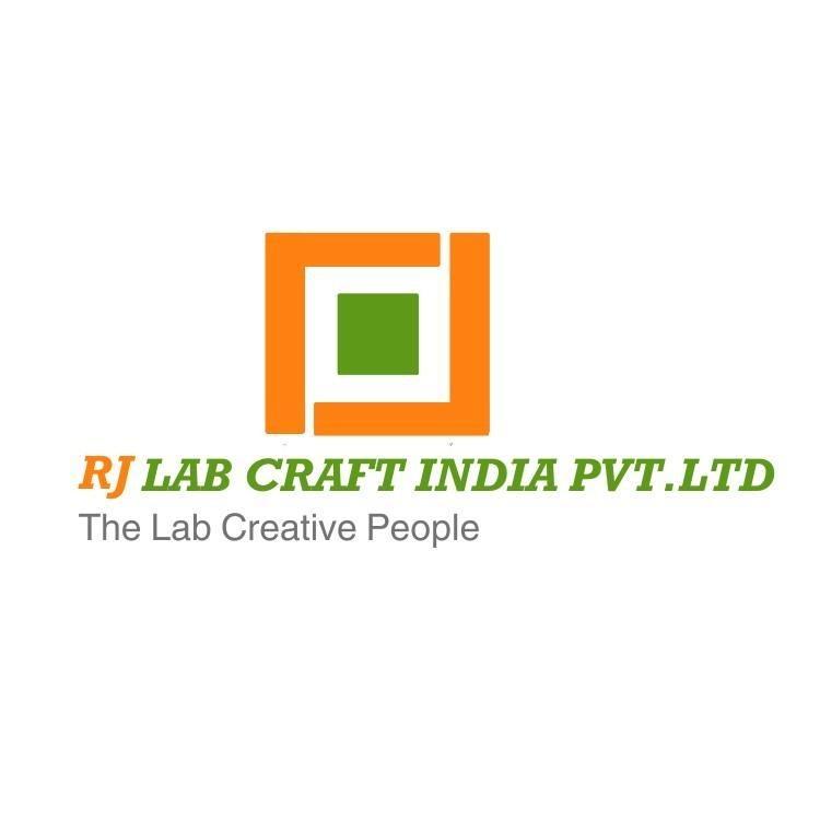 RJ Lab  Craft India