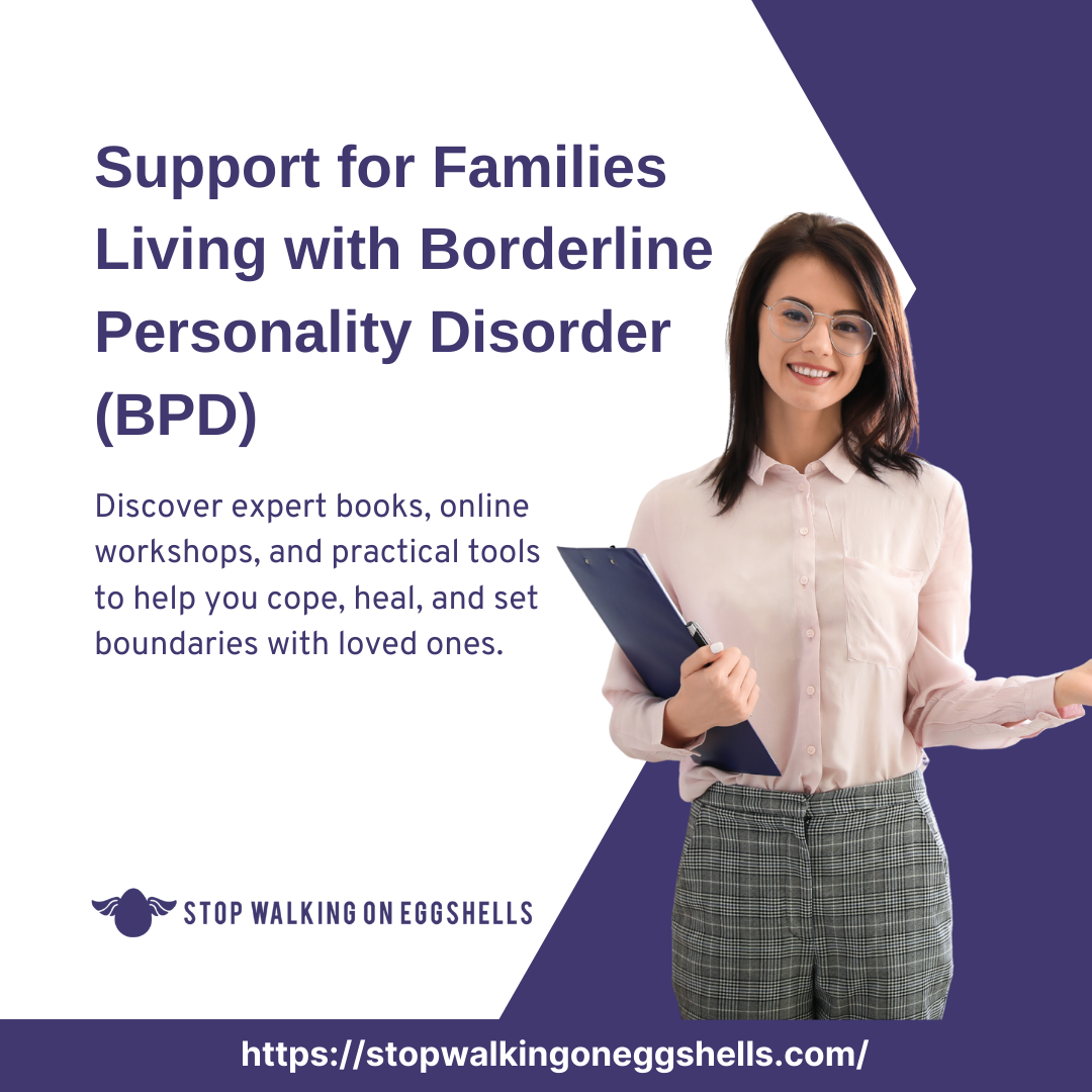 Sngine 61896cb0c207ae0aa9964863f17ca8b8