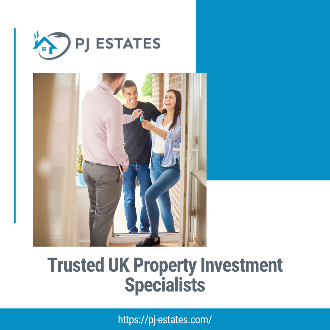 Sngine 64105d3ae69db28194a88b2e5ae689f5