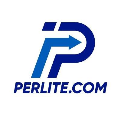 Perlite .com