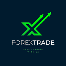 Sngine 6a3514aa7aef44c770a4e39273c229ba