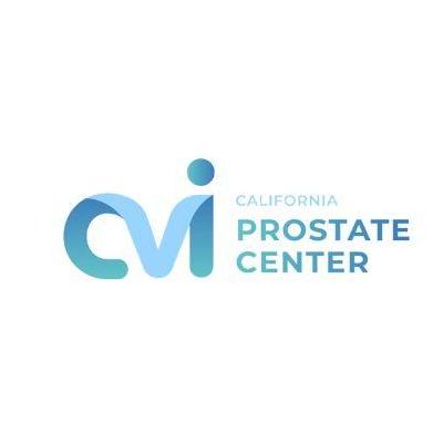 California  Intervention