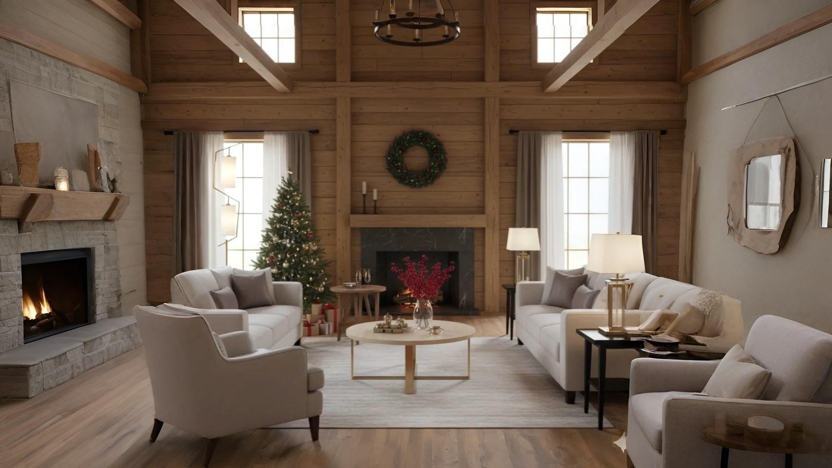 Sngine 6f279e1f70d71124d8394b88cf4529a8