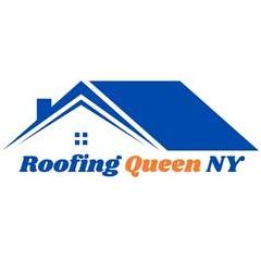 Roofing Queens