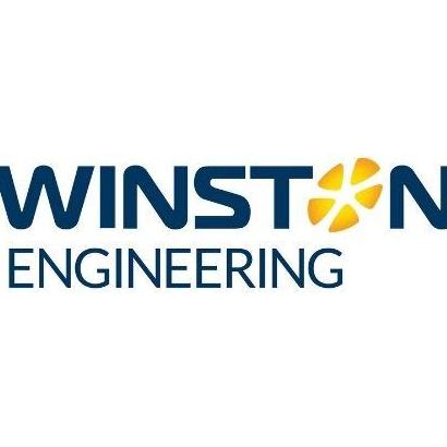 Winston Eng