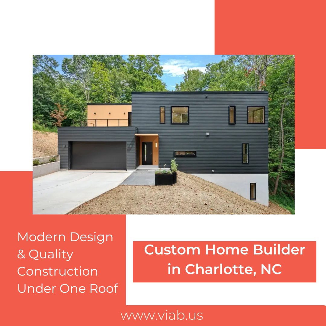 Sngine 72c980f774172dd63fef31ff6269a125