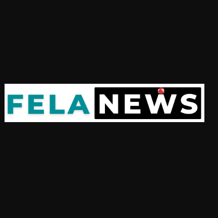 Fela News