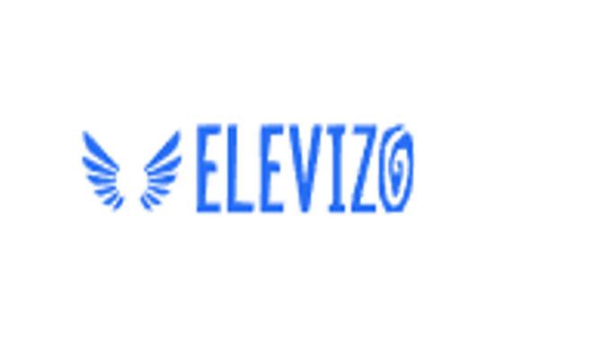 Sngine 74d7a338746ed21707a94e9a8852a8c7