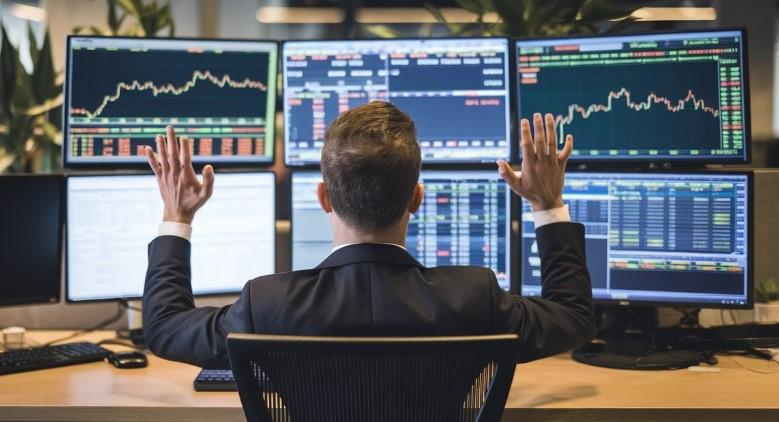 Sngine 775fecd1c12ba400497b4195a04df2f3