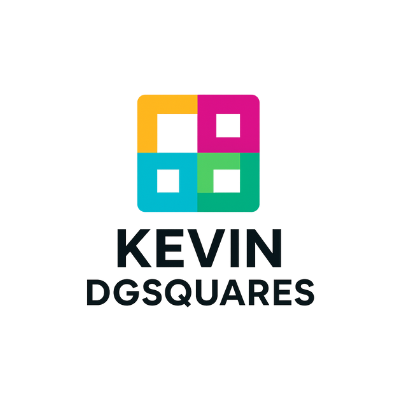 Kevin Dgsquares