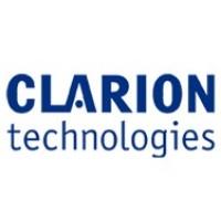 Clarion Tech