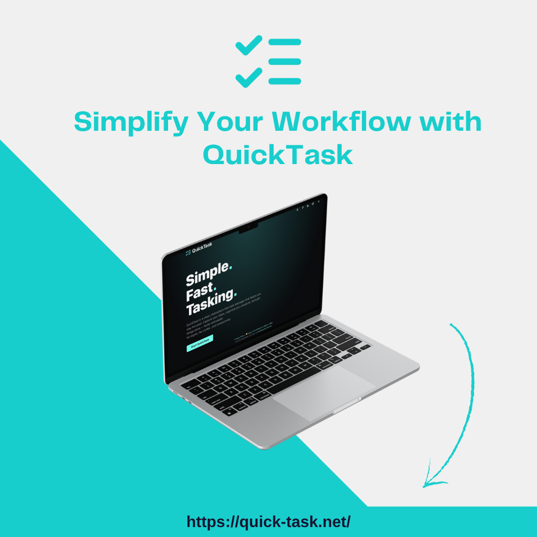 Sngine 7f366e8520260214ea368261809a2e0e