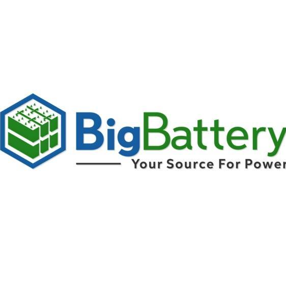 Big Battery
