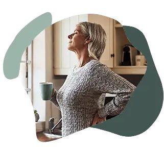 Sngine 82022a8a6816e84edcbdf8d1a8879b2a