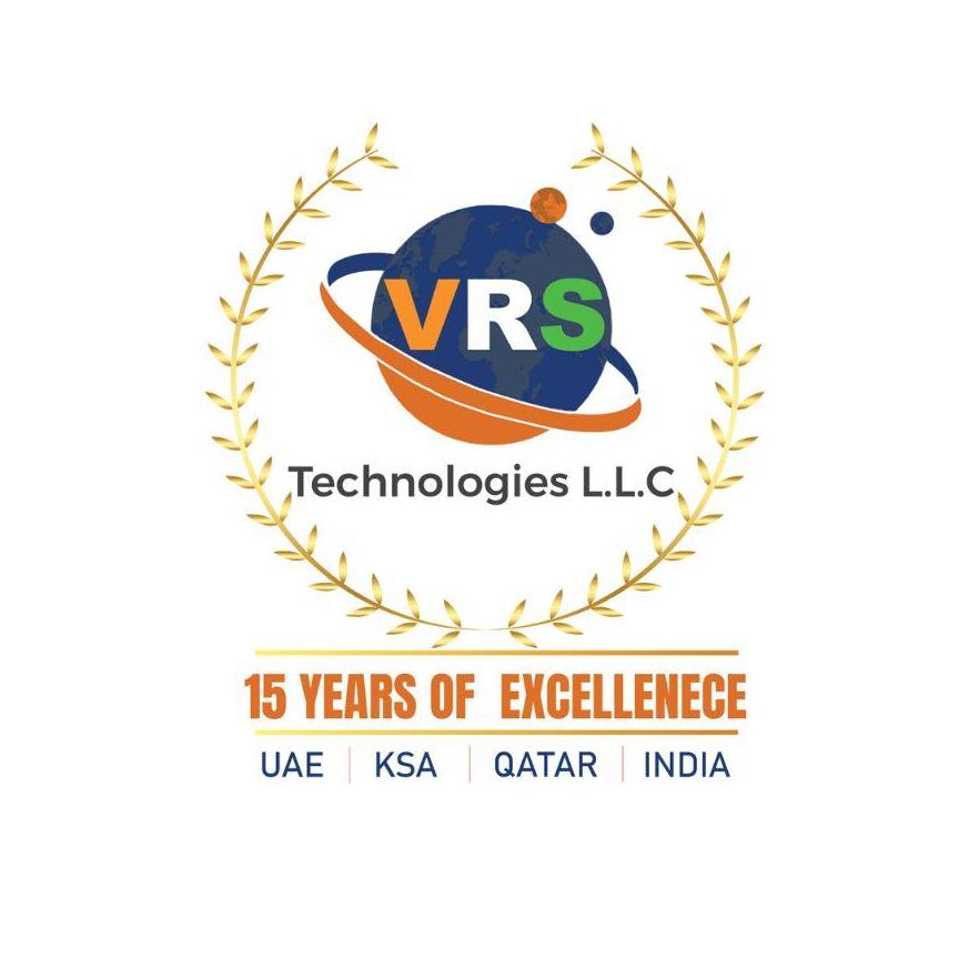 VRS Technologies